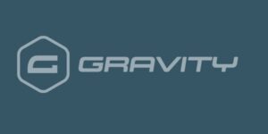 Gravity Forms Is Included for FREE with Tech Savvy