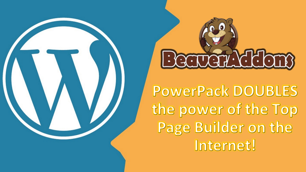 Tech Savvy Systems Page Builder PowerPack plugin