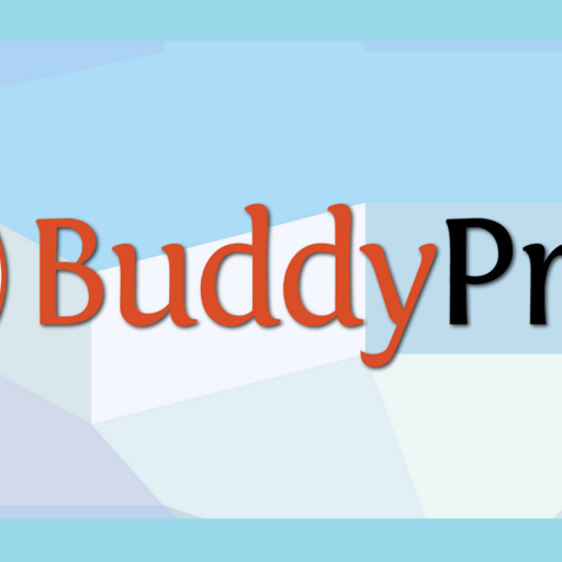 BuddyPress Is Included for FREE with Tech Savvy