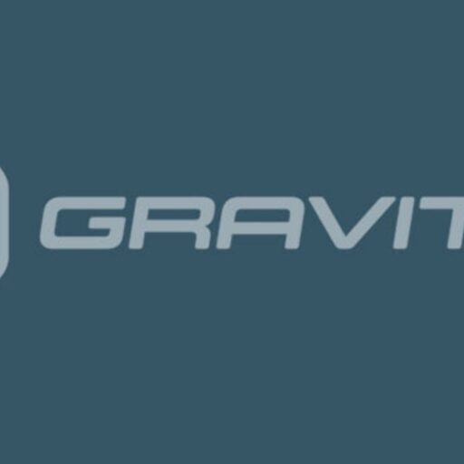 Gravity Forms Is Included for FREE with Tech Savvy