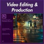 Video Editing and Production Training Property Managers Four and Half Video SEO NARPM