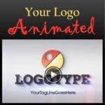 Your Logo Video Animated Brand Development by Training Property Managers Four and Half Video SEO NARPM